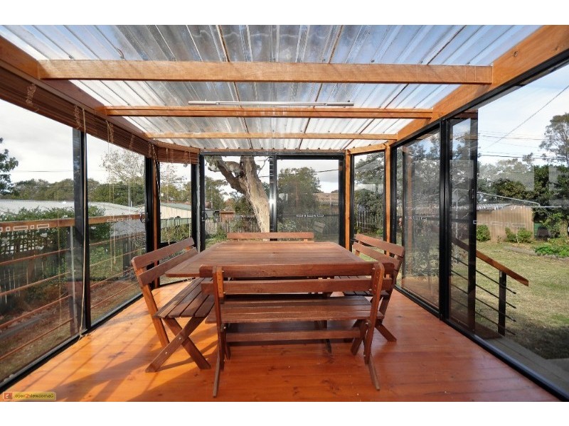 20 Kinsella Street, Higgins ACT 2615