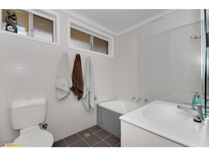 20 Kinsella Street, Higgins ACT 2615