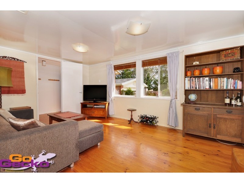 20 Kinsella Street, Higgins ACT 2615