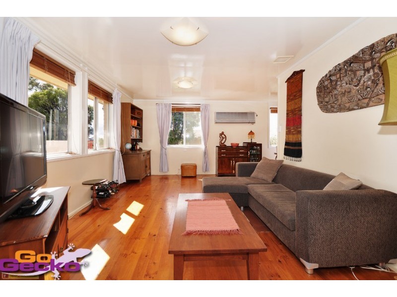 20 Kinsella Street, Higgins ACT 2615