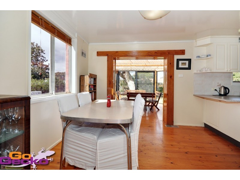 20 Kinsella Street, Higgins ACT 2615