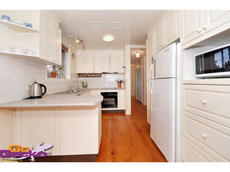 20 Kinsella Street, Higgins ACT 2615