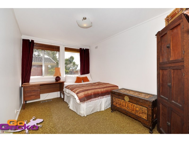 20 Kinsella Street, Higgins ACT 2615