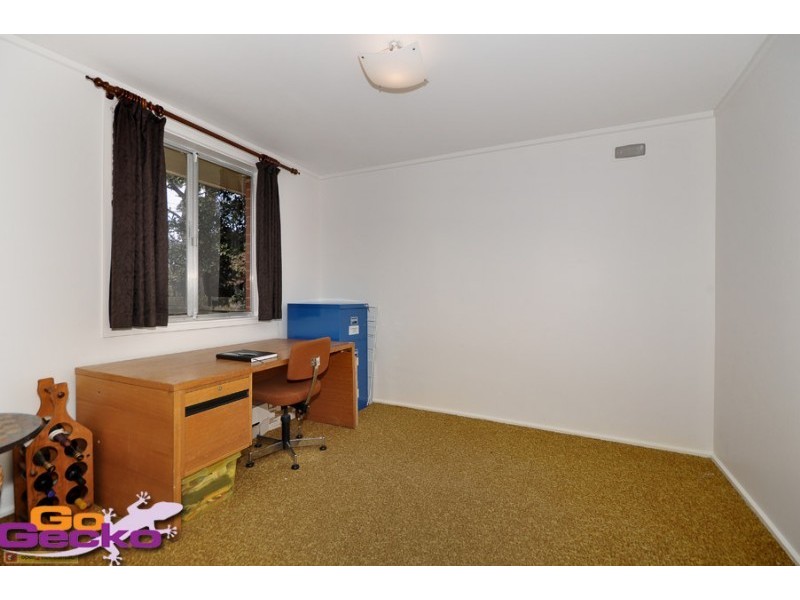 20 Kinsella Street, Higgins ACT 2615