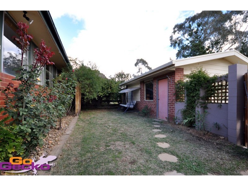 20 Kinsella Street, Higgins ACT 2615