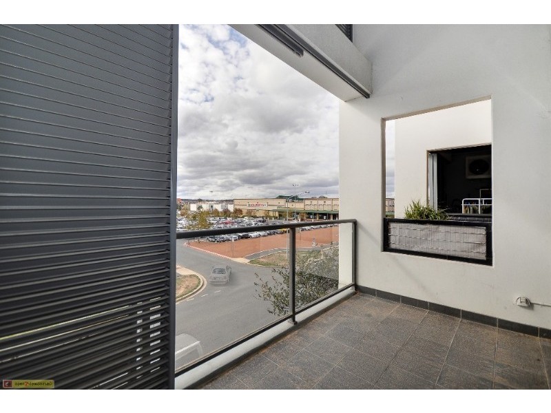 203/38 Gozzard Street, Gungahlin ACT 2912