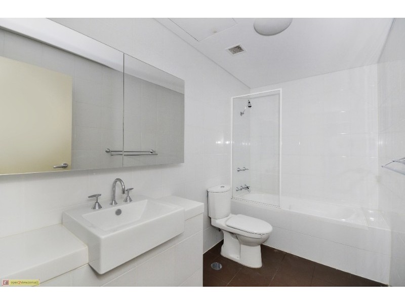 203/38 Gozzard Street, Gungahlin ACT 2912