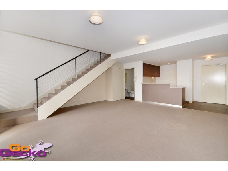 203/38 Gozzard Street, Gungahlin ACT 2912