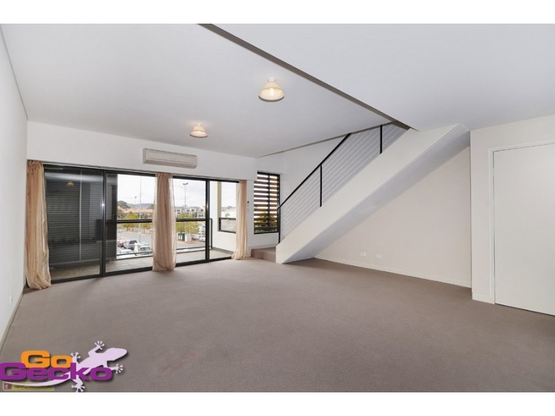 203/38 Gozzard Street, Gungahlin ACT 2912