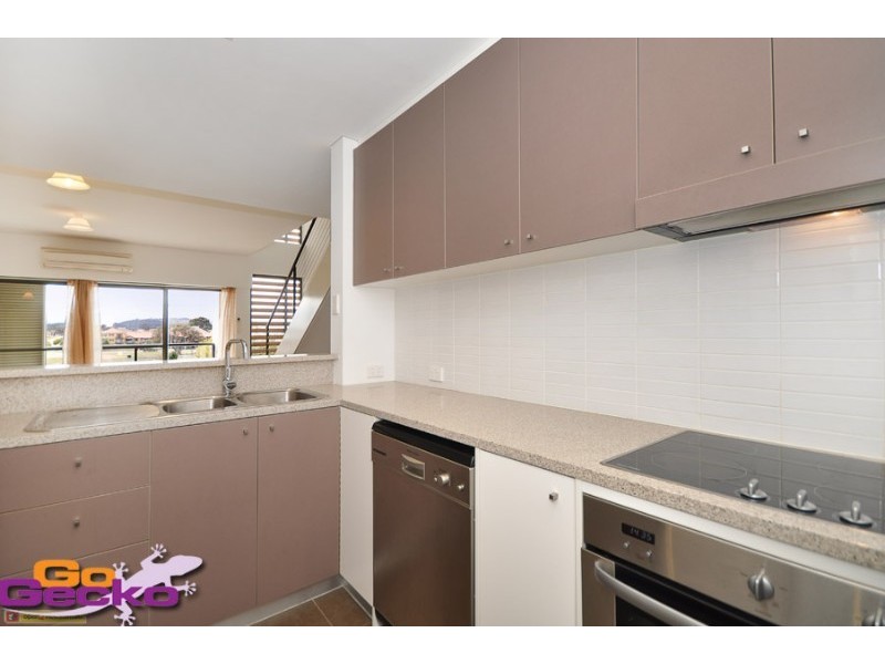 203/38 Gozzard Street, Gungahlin ACT 2912