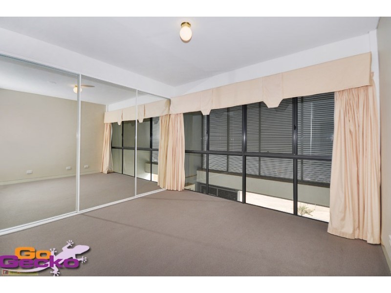 203/38 Gozzard Street, Gungahlin ACT 2912