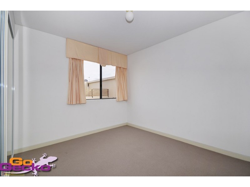 203/38 Gozzard Street, Gungahlin ACT 2912