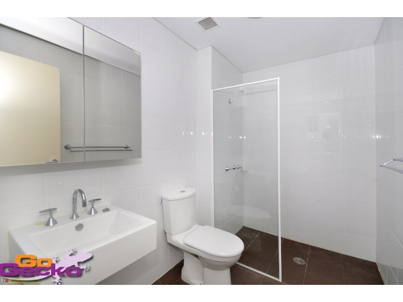 203/38 Gozzard Street, Gungahlin ACT 2912