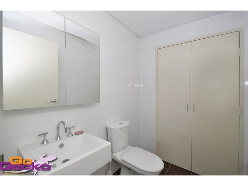 203/38 Gozzard Street, Gungahlin ACT 2912