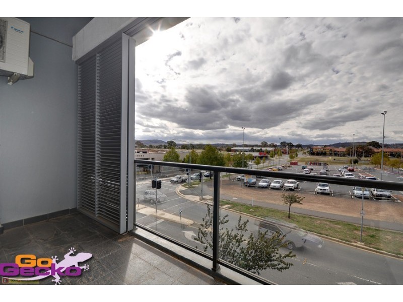 203/38 Gozzard Street, Gungahlin ACT 2912