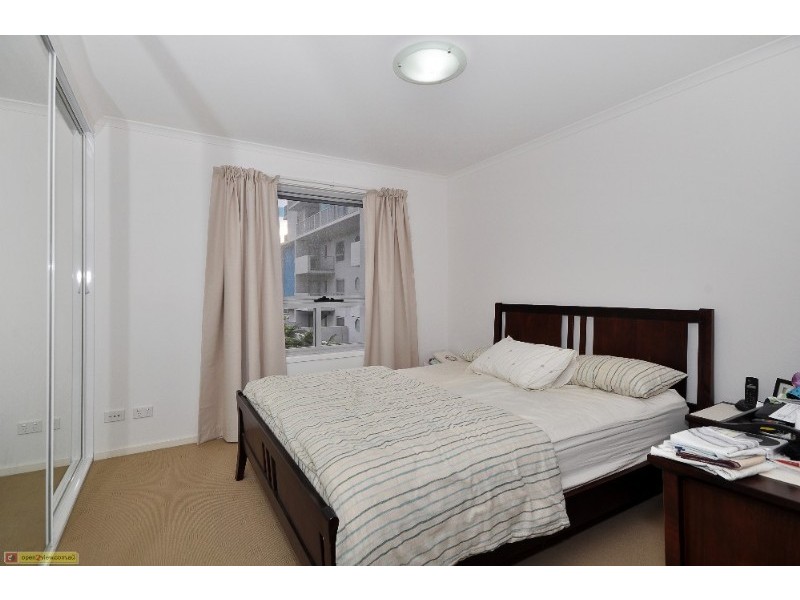 216/17 Dooring Street, Braddon ACT 2612