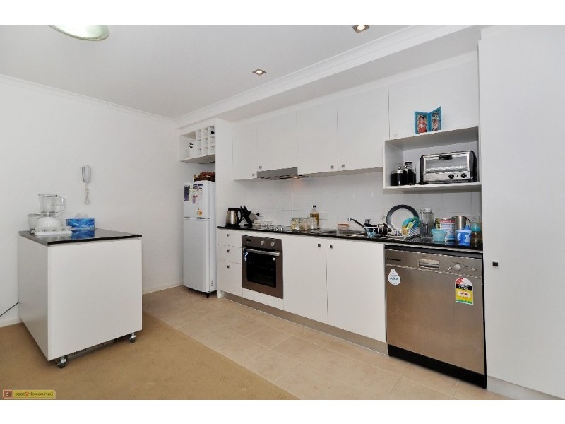 216/17 Dooring Street, Braddon ACT 2612