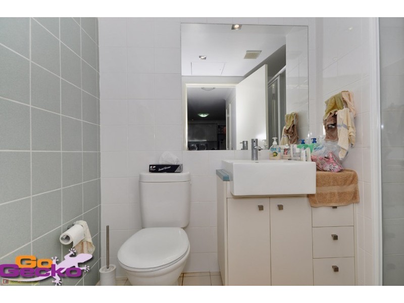 216/17 Dooring Street, Braddon ACT 2612