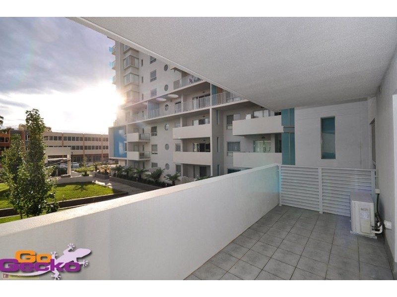 216/17 Dooring Street, Braddon ACT 2612