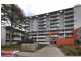 216/17 Dooring Street, Braddon ACT 2612