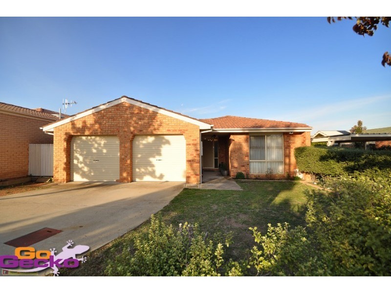 10 Windich Street, Ngunnawal ACT 2913