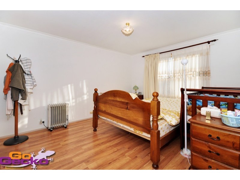 10 Windich Street, Ngunnawal ACT 2913