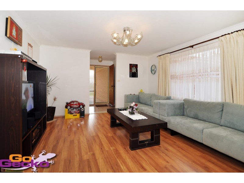 10 Windich Street, Ngunnawal ACT 2913