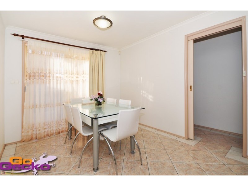 10 Windich Street, Ngunnawal ACT 2913