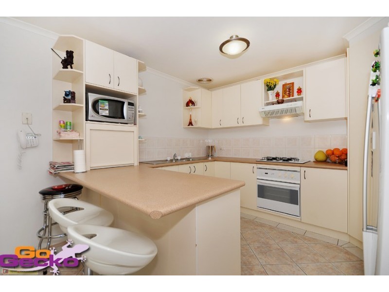 10 Windich Street, Ngunnawal ACT 2913