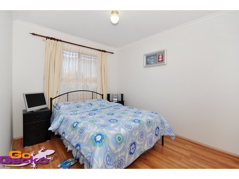 10 Windich Street, Ngunnawal ACT 2913