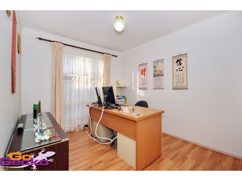 10 Windich Street, Ngunnawal ACT 2913