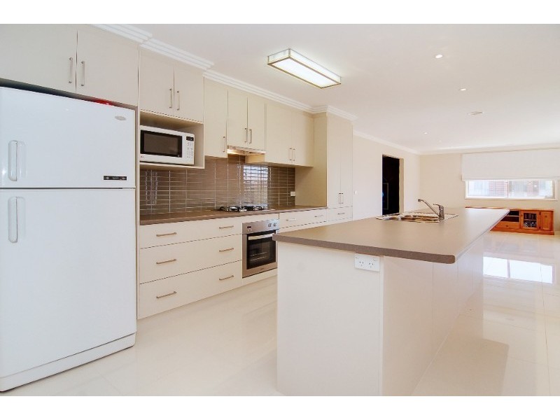 119 Christina Stead Street, Franklin ACT 2913