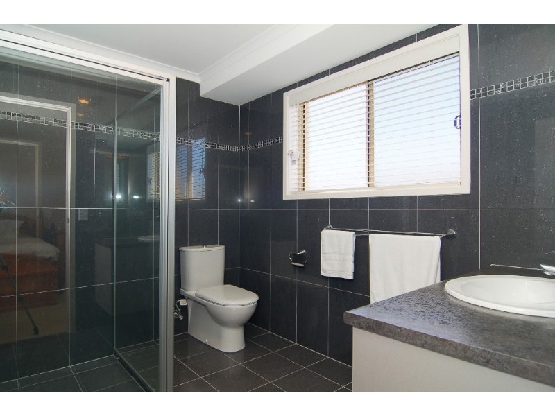 119 Christina Stead Street, Franklin ACT 2913