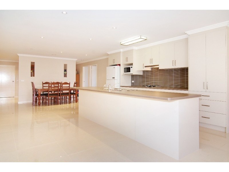 119 Christina Stead Street, Franklin ACT 2913