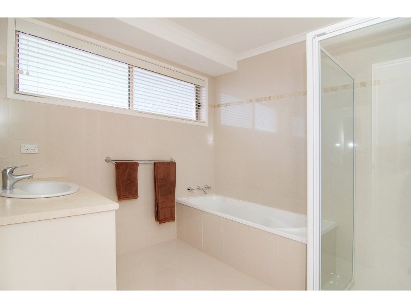 119 Christina Stead Street, Franklin ACT 2913