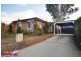 10 Yerra Court, Ngunnawal ACT 2913