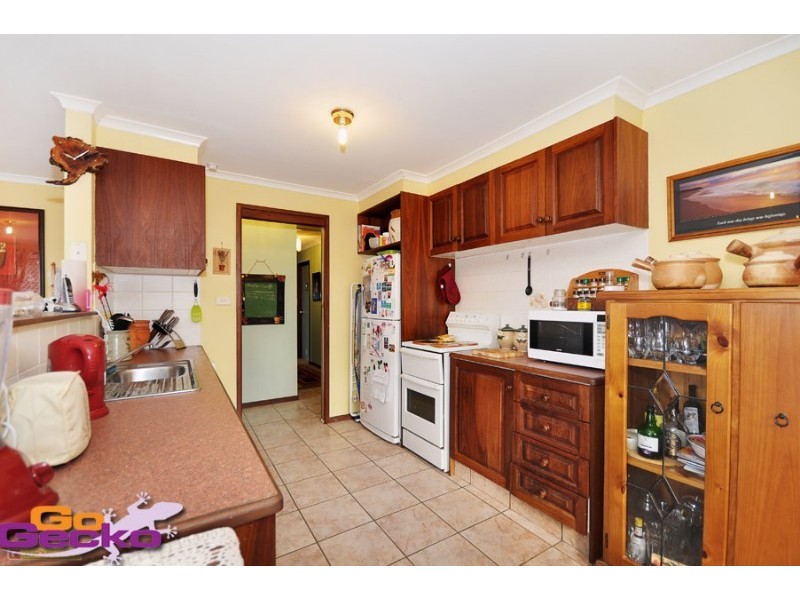 10 Yerra Court, Ngunnawal ACT 2913