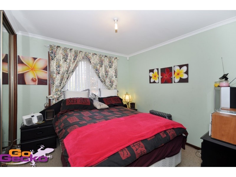 10 Yerra Court, Ngunnawal ACT 2913