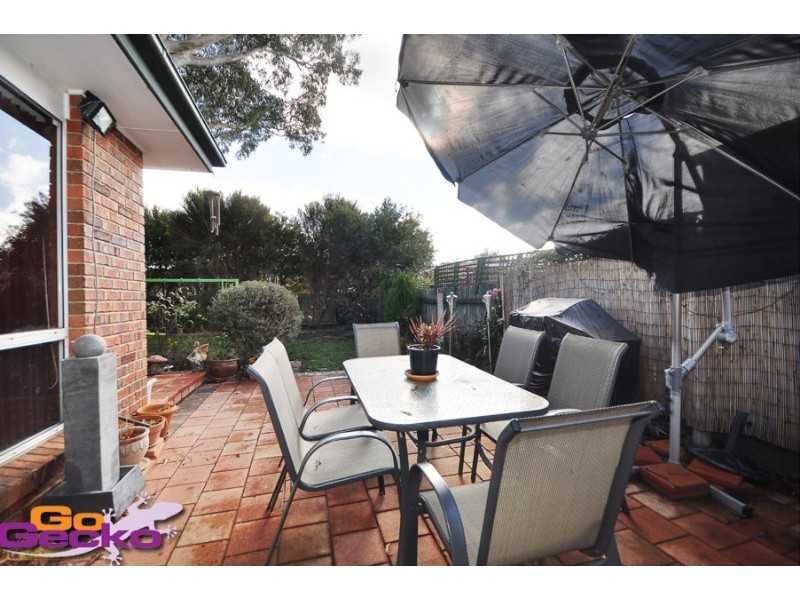 10 Yerra Court, Ngunnawal ACT 2913