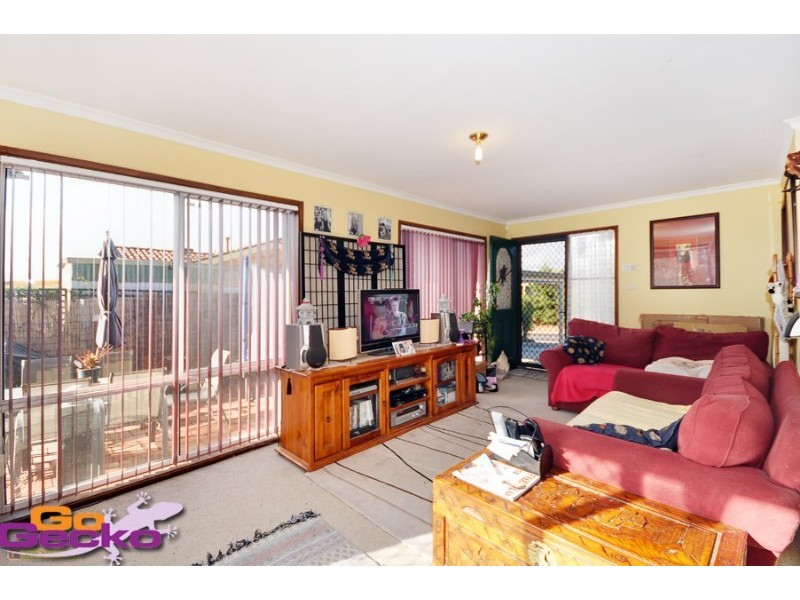 10 Yerra Court, Ngunnawal ACT 2913