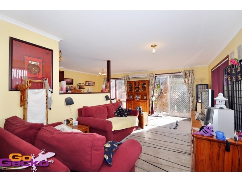 10 Yerra Court, Ngunnawal ACT 2913