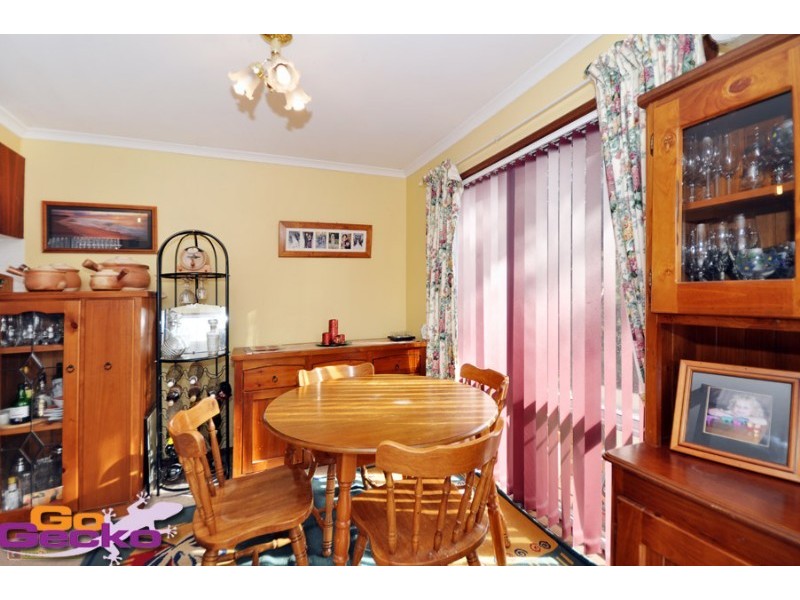 10 Yerra Court, Ngunnawal ACT 2913