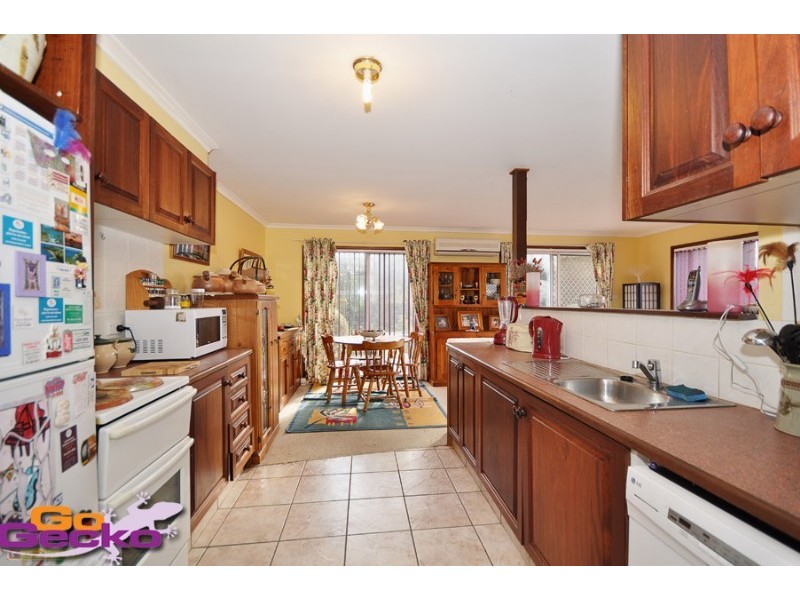 10 Yerra Court, Ngunnawal ACT 2913