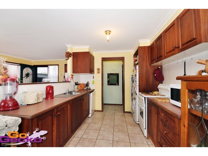 10 Yerra Court, Ngunnawal ACT 2913