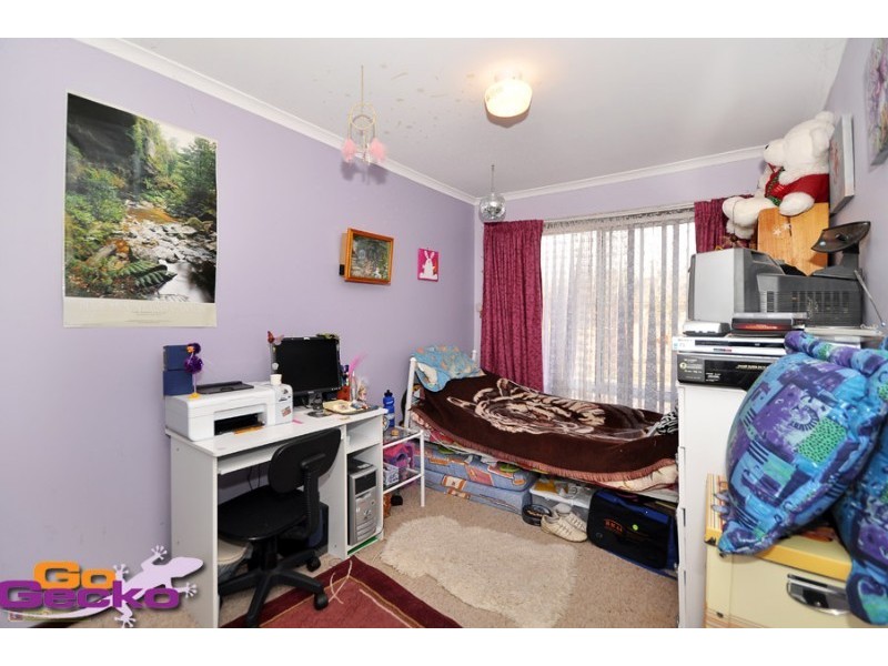 10 Yerra Court, Ngunnawal ACT 2913