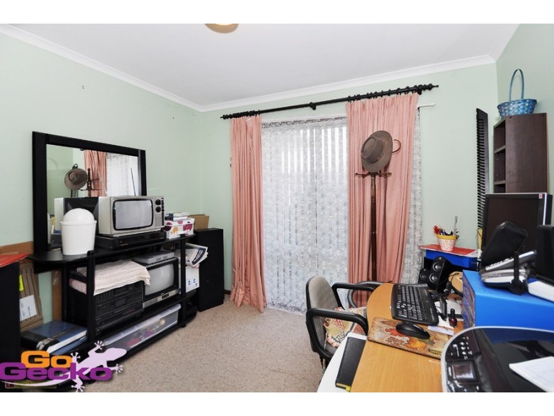 10 Yerra Court, Ngunnawal ACT 2913