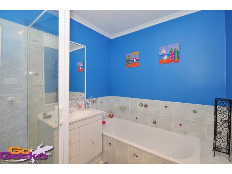 10 Yerra Court, Ngunnawal ACT 2913