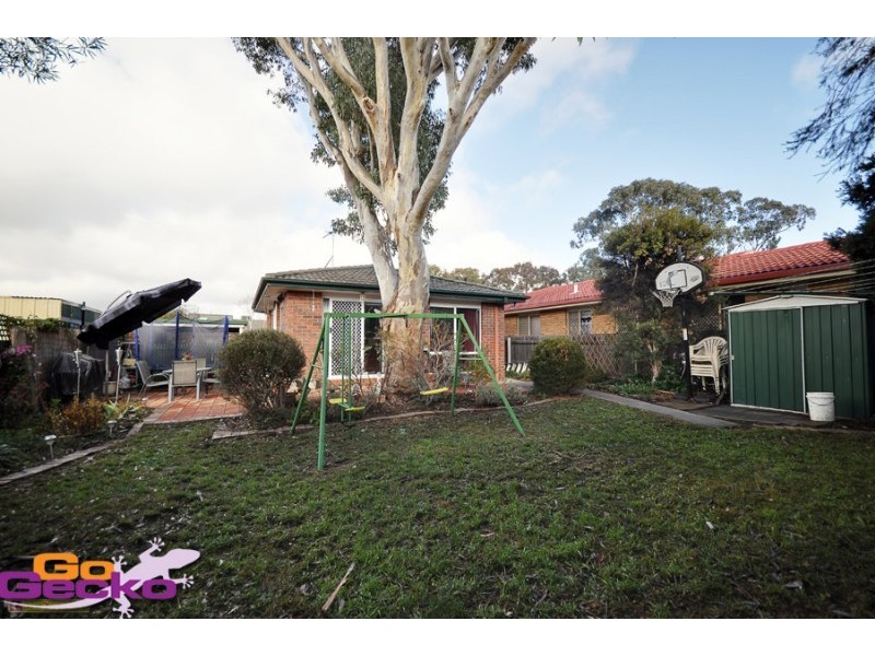 10 Yerra Court, Ngunnawal ACT 2913