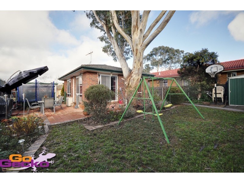 10 Yerra Court, Ngunnawal ACT 2913