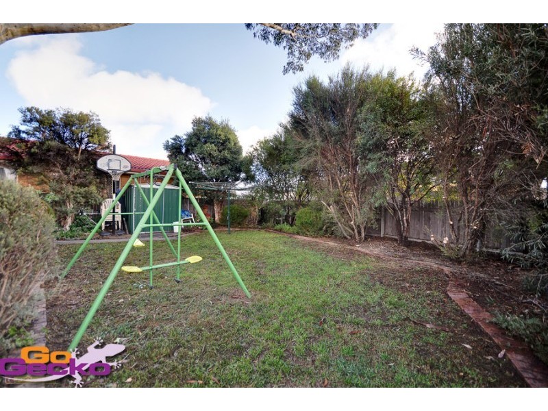 10 Yerra Court, Ngunnawal ACT 2913